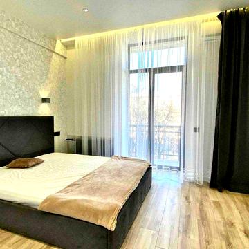Сдам 2 квартиру в Центре пр. Дмитрия Яворницкого