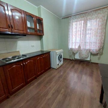 єВідновлення. Продам 2- х комнатную квартира в ЖК Радужный. ЖК Рдужный