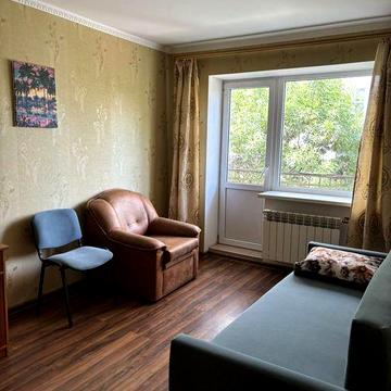Сдам 1ую квартиру ул.Петрашевского/6-ая ст.Б.Фонтана 6500грн