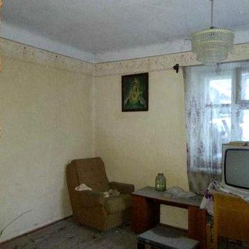 Продаж частини будинку по вул. Гранична 7