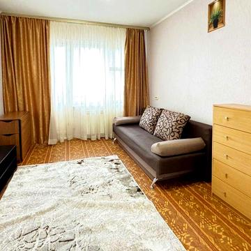 Оренда 1 квартири  Вишневе Європейська вулиця