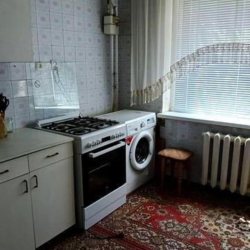 Сдается 1 комн.квартира, НАМЫВ