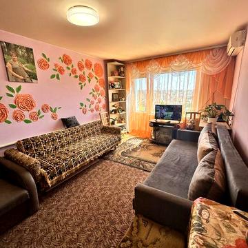 Продам 1 кім квартиру можно Сертифікат район 12 й квартал Данила Нечая