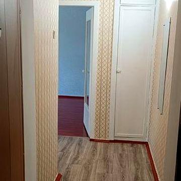 Продам 1 кімнатну квартиру