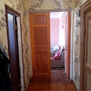 Продається 2х кімн.кв.2/2 м.Кривий Ріг. вул.Сталева/бувша Нахімова/ район 15 школи  Металургійній район ЖК житлосервис