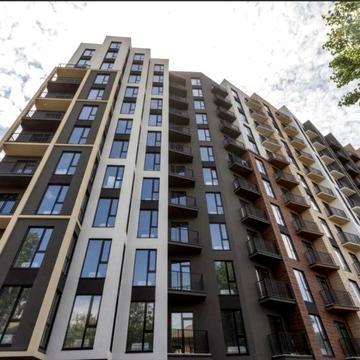 2-3 комнатна квартира Итака Продажа 2-3 комнатной квартиры Жк Итака