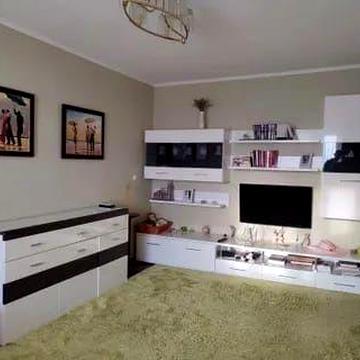 Продаж трикімнатної квартири в Києві