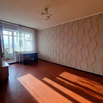 Продаж 1 кімнатної/Сертифікат/Постанова/Є-відновлення