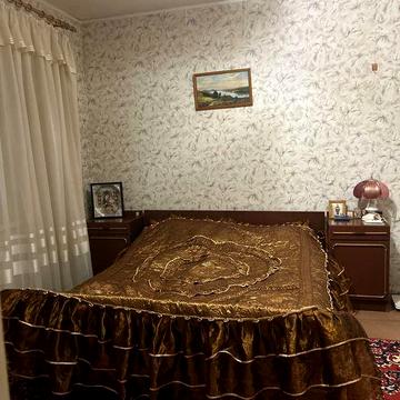 Продаж 3 кімн. квартири 5 Зарічний б. 69