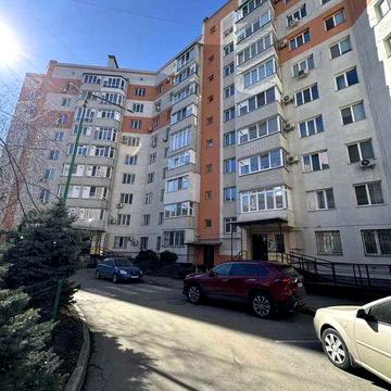 Здача в найм житла на Поділлі вул. А. Бортняка, 10