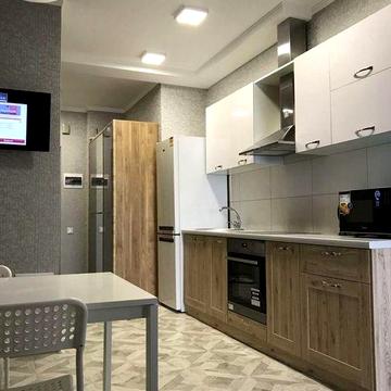 Аренда 2 х Ком кв Ул Прохоровская Район Молдованки