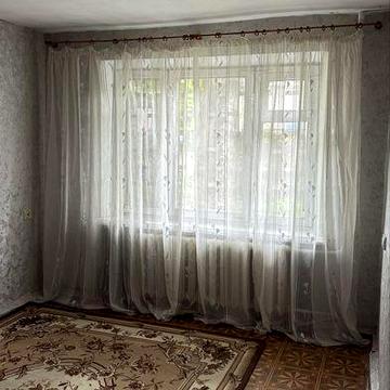 Сдам квартиру на длительный срок
