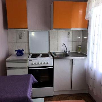 Сдам  квартиру  в центре