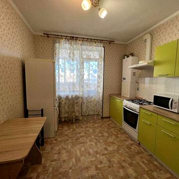 Здається в оренду 1-кімнатна квартира ЖК Софіївська Слобідка