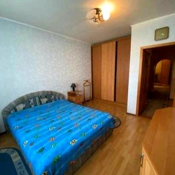 Здам квартиру 2 кімнатна. Вул Харьківська