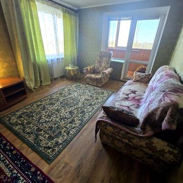Оренда 2-кімнатної квартири в Борисполі!