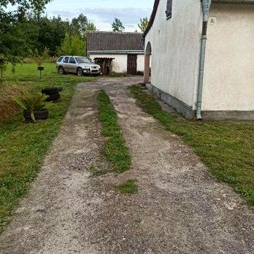 Продається будинок