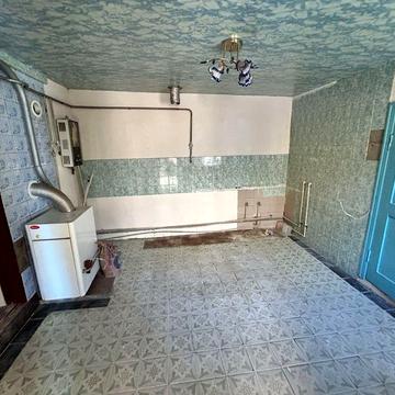 Продам частину будинку на Мальованці
