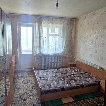 Сдам 3х комнатную квартиру, Левый берег