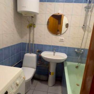 Здається на тривалий терміни1 кімнатна квартира Трускавець