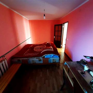 Оренда 2-кімнатної садиби в Шевченківському районі Борисполя