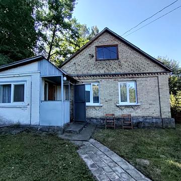 Антонія і Феодосія