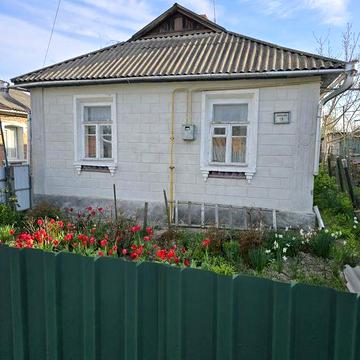 Продається хата в Гайсині