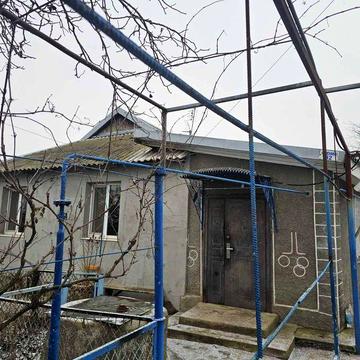 Продам  дом  село Лиманское
