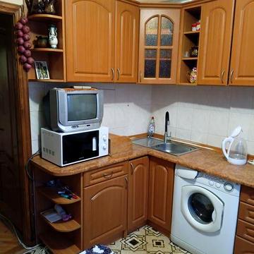 Здається квартира на підселення