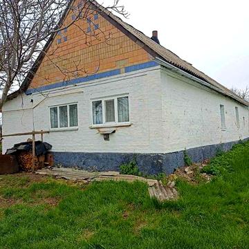 Продається будинок
