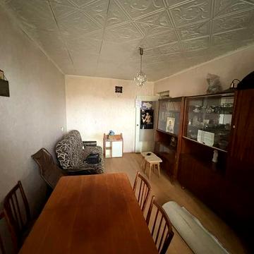 Продаж 1-но кім.  в  Дрогобичі по вул.Стрийська