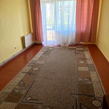 Терміново продаж 2 км. кв від власника.