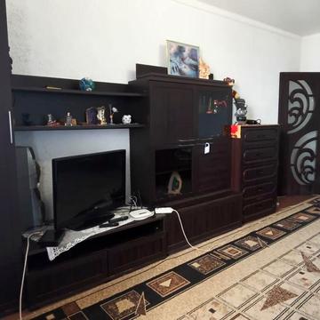 *Сдам 1комнатную квпртиру  elena