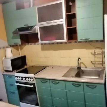 Продам 1 комн квартира по ул Щорса\ Рихтера