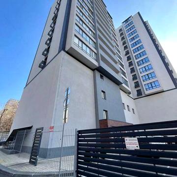 Продам 2 к квартиру в ЖК,, ЦЕНТРАЛЬНИЙ «