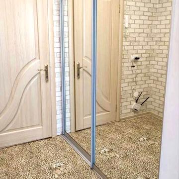 Сдаю 1 комнатную квартиру на Намыве в ЖК»Ривьера»