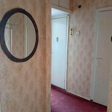 Здам в оренду 1-кімнатну квартиру