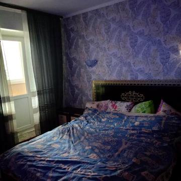 Продам трикімнатну квартиру в місті Ананьїв