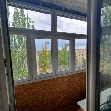 Продам 2х-комнатную квартиру