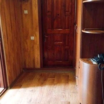 Продам. 3х кімнатна квартира ЖК Господар