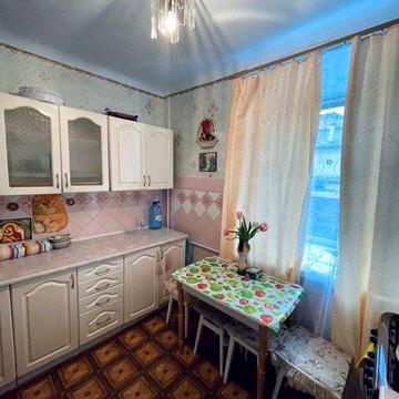 2х кімната квартира центр Власник