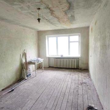 Продаж 1 кімнатної квартири