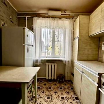Продам 2к.квартиру на дм Северный, ул. Семафорная. Выгодная цена. Безнал