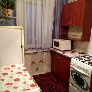 Оренда 1-кім квартири, вул Незалежності 2-а
