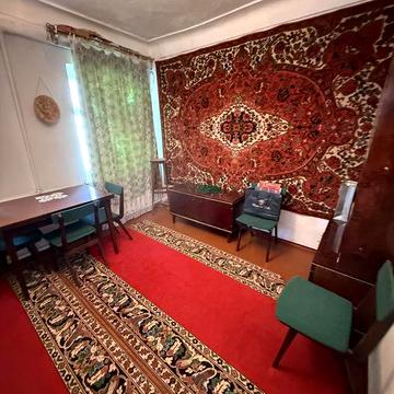 Здаю будинок р-н Епіцентру вул. Інгульська