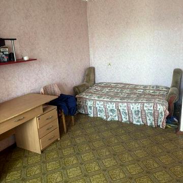 Сдам 1-но в р-не кинотеатра