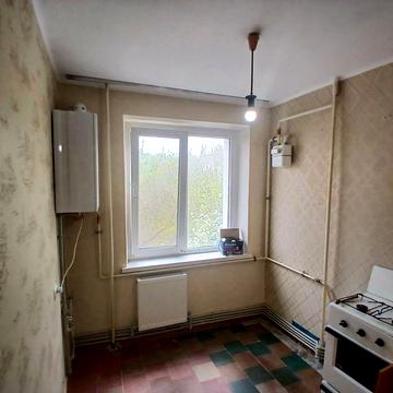 Продаж 1к  квартири,  р-н Пацаєва