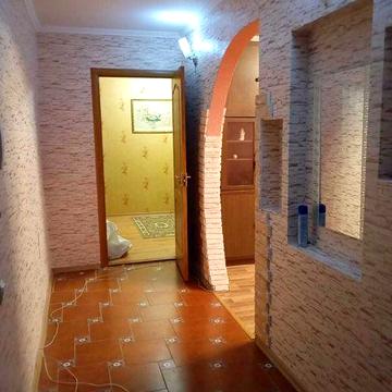 Продам 2х кімнатну квартиру