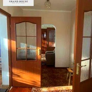 Продам великий затишний будинок на Великій Балці.