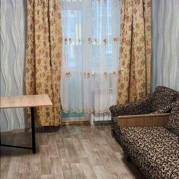 Продаж 2 кімнатної на Подолі